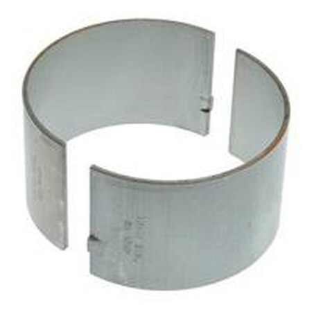 Aftermarket CB526PSTD Rod Bearing Fits AllisChalmers CB-526P-STD-RIL